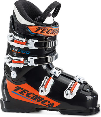 buty narciarskie Tecnica R PRO 60